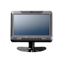 Nexcom VMD 1001 Vehicle Mount Display Nexcom VMD 1001 Vehicle Mount Display